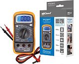 Мультиметр M 830L PROFI DUWI
