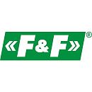 F&F