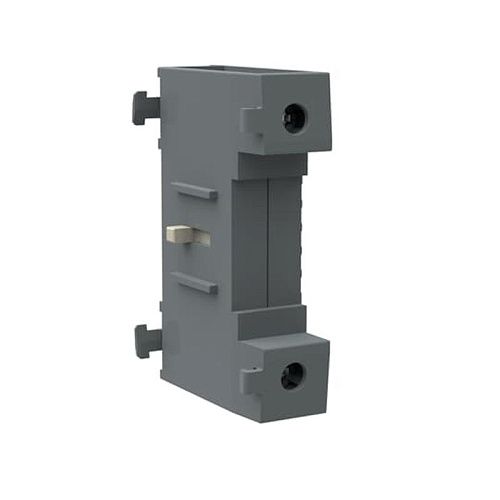 Дополнительный силовой полюс OTPS80FP для рубильников OT63..80F3 ABB (1SCA105461R1001)