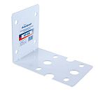 Кронштейн к стандартным корпусам серии ББ (КР-ББ) аналог BR-BB АКВАБРАЙТ