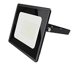 Прожектор светодиодный ДДО-8 70Вт 6500К 7000Лм IP65 NEOX черный