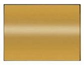 NIE 8401 OR Клавиша для выключателей/переключателей/кнопок (золото) Olas АВВ NIE 8401 OR Клавиша для выключателей/переключателей/кнопок (золото) Olas АВВ