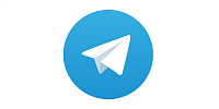 ТЕПЕРЬ МЫ И В TELEGRAM