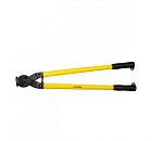 Кабелерез 600мм Ø14мм PROFI 2334-60_z01 STAYER