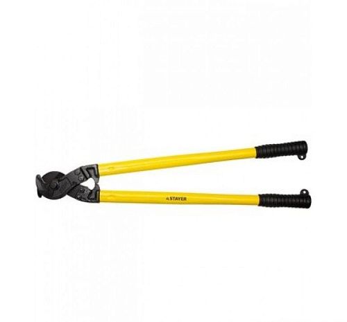 Кабелерез 600мм Ø14мм PROFI 2334-60_z01 STAYER