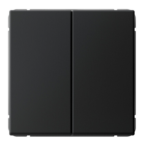 Выключатель 2кл схема 5. 10АХ (карбон) ARTGALLERY SE