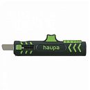 Клещи для снятия изоляции 0.2-4мм2 200043 HAUPA