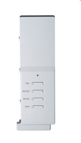 Блок памяти (к монитору DPV-4HP) на 64 кадра VM-64H Commax