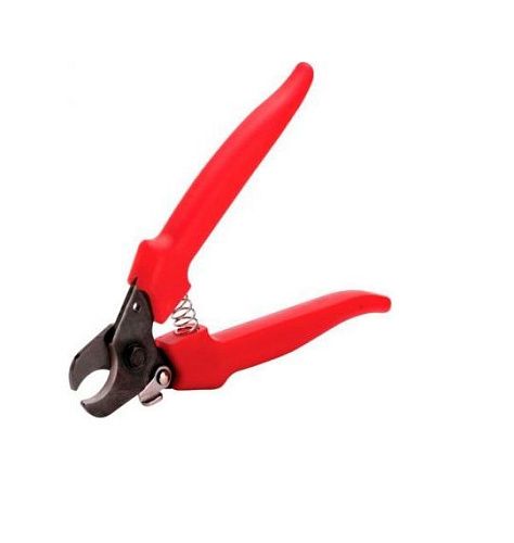 Ножницы кабельные 160мм Ø12мм МС-02 55939 КВТ