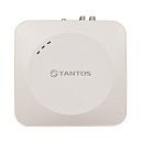 Видеорегистратор 4-х канальный мультиформатный TSr-UV0418 Eco TANTOS