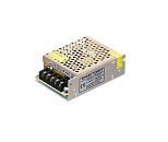 Блок питания для светодиодных лент 25Вт 12В 85x58x33мм IP20 FOTON LIGHTING