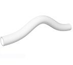 Обвод PP-R 20 РосТурПласт