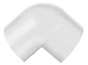 Угол внешний для кабель-канала 30х13 (белый) MultiSet SE Угол внешний для кабель-канала 30х13 (белый) MultiSet SE