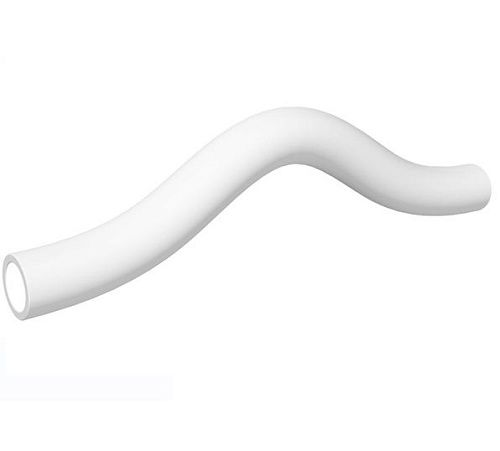 Обвод PP-R 20 РосТурПласт