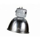 Светильник РСП99-250-122 КОРПУС Владасвет