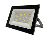 Прожектор светодиодный FL-LED Light-PAD 20Вт 4200К 1700Лм IP65 FOTON LIGHTING серый