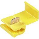 Соединитель с врезным контактом 2.5-4.0мм2 Scotchlok 562 3М Соединитель с врезным контактом 2.5-4.0мм2 Scotchlok 562 3М