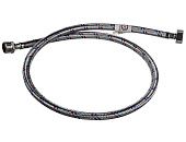 Подводка для воды 1/2" 100см в/н (нержавеющая сталь) TР-сантехника (26564/01.01-100)