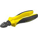 Кусачки боковые 180мм 2203-5-18 PROFESSIONAL HERCULES STAYER Кусачки боковые 180мм 2203-5-18 PROFESSIONAL HERCULES STAYER