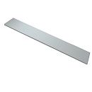 Стенка боковая ВРУ 1800х450мм IP31 МЕТЭЛ Стенка боковая ВРУ 1800х450мм IP31 МЕТЭЛ