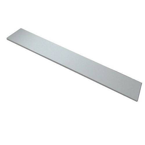 Стенка боковая ВРУ 1800х450мм IP31 МЕТЭЛ