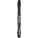 Муфта соединительная кабельная 4СТп-1-150/240(Б) с болтовым соединением КВТ