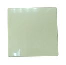 BJE Клавиша 1кл (sahara) Solo/Future УЦЕНКА