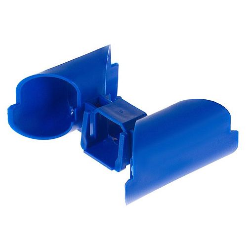 Соединитель для коробок К8 С3M2 и К8 С3E3 United Electric