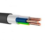 Кабель силовой ВВГнг(А)-LSLTx 3х2.5 Ивановский кабельный завод (ИВКЗ) (ГОСТ)