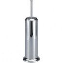 Ершик LEDEME на подставке L901