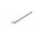 Светильник светодиодный накладной модель K 3.5Вт 4000К 350Лм 320х25х13мм IP20 сенсорное управление/с датч.движения GAUSS