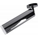 Светильник светодиодный накладной SPOT04-CLL10W-CH 10Вт 4000K 750Лм 68х256мм Luminarte металллический хром