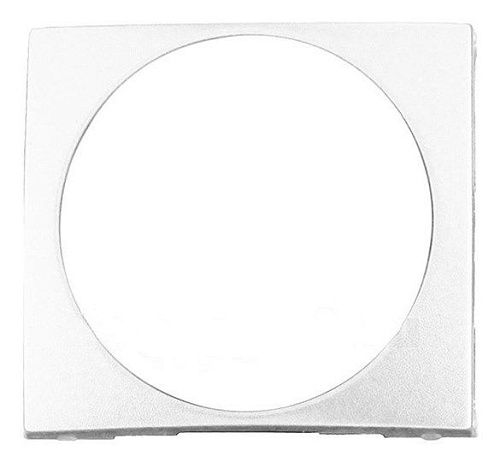 Универсальная лицевая панель (белая) Valena Classic Legrand (774480)