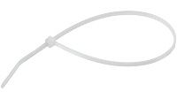 Хомут нейлоновый 450х76 (натуральный) (SKT450-540-50) TB_STD_Cable_Ties АВВ 50шт