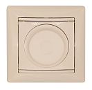 Светорегулятор поворотный универсальный 2-проводный LED 5-300Вт (слоновая кость) Valena Classic Legrand (774163) Светорегулятор поворотный универсальный 2-проводный LED 5-300Вт (слоновая кость) Valena Classic Legrand (774163)