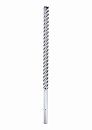 Бур SDS-Max 8X 26х400х520 по бетону BOSCH