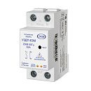 Устройство защиты от дугового пробоя УЗДП-63М с автоматическим включением 63А 230В УХЛ4 Меандр