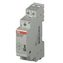 Реле электромеханическое E290-16-20/230В ABB (2TAZ312000R2012)