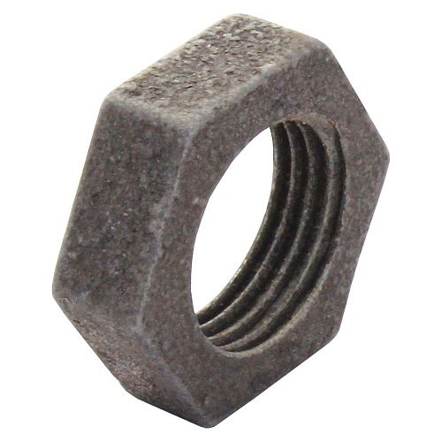 Контргайка чугун Ду 32 (1 1/4") Fittex