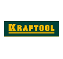 KRAFTOOL