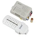 Пульт дистанционного управления uch-p005-g3-1000w-30m Uniel 