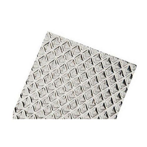 Рассеиватель 595х595мм (588х588мм) 2шт в упаковке ПРИЗМА для светильников LED VARTON V-05-002 VARTON