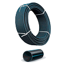 Труба полиэтиленовая для водоснабжения ПЭ-100 SDR 11  100м 20x2.0 PRO AQUA