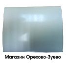 NIE 8401 NC Клавиша для выключателей/переключателей/кнопок (никель) Olas АВВ УЦЕНКА