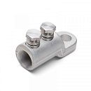 Наконечник болтовой 2НБ-70/120 КВТ