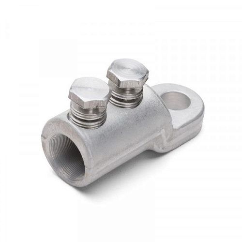 Наконечник болтовой 2НБ-70/120 КВТ