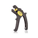 Клещи для снятия изоляции 0.2-6.0мм2 JK 20050 Super 4plus JOKARI