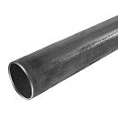 Труба сталь ВГП обыкновенная Ду 15 (Дн 21.3х2.8) ГОСТ 3262-75