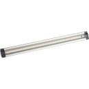 Светильник светодиодный накладной модульный LM-3-840-A1 3Вт 350Лм 300х25х8.5мм IP20 сенсорное управление 3 режима ЭРА