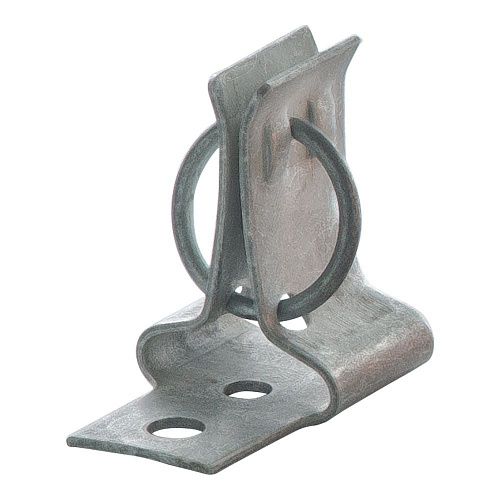 Держатель плавких вставок для ПН-2 100А